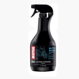 MOTUL MC CARE E2 MOTO WASH 1L