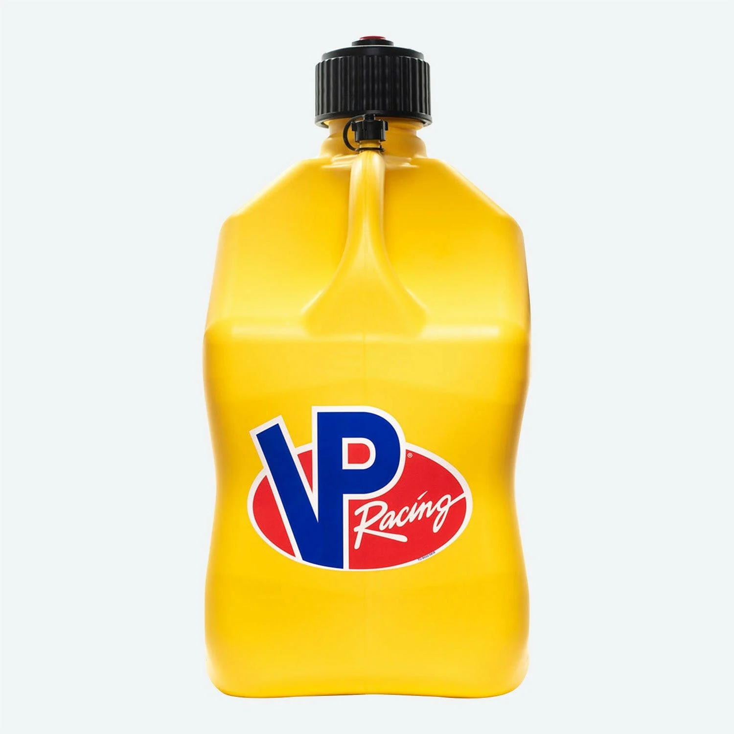VP RACING 5.5-Gallon Motorsport Container® Utility Jug - Square
