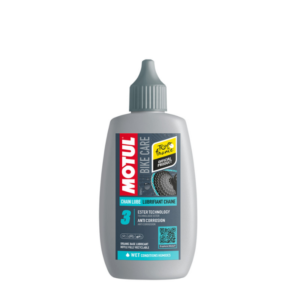 MOTUL CHAIN LUBE WET 100ML