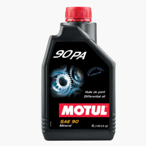 MOTUL 90 PA 1L