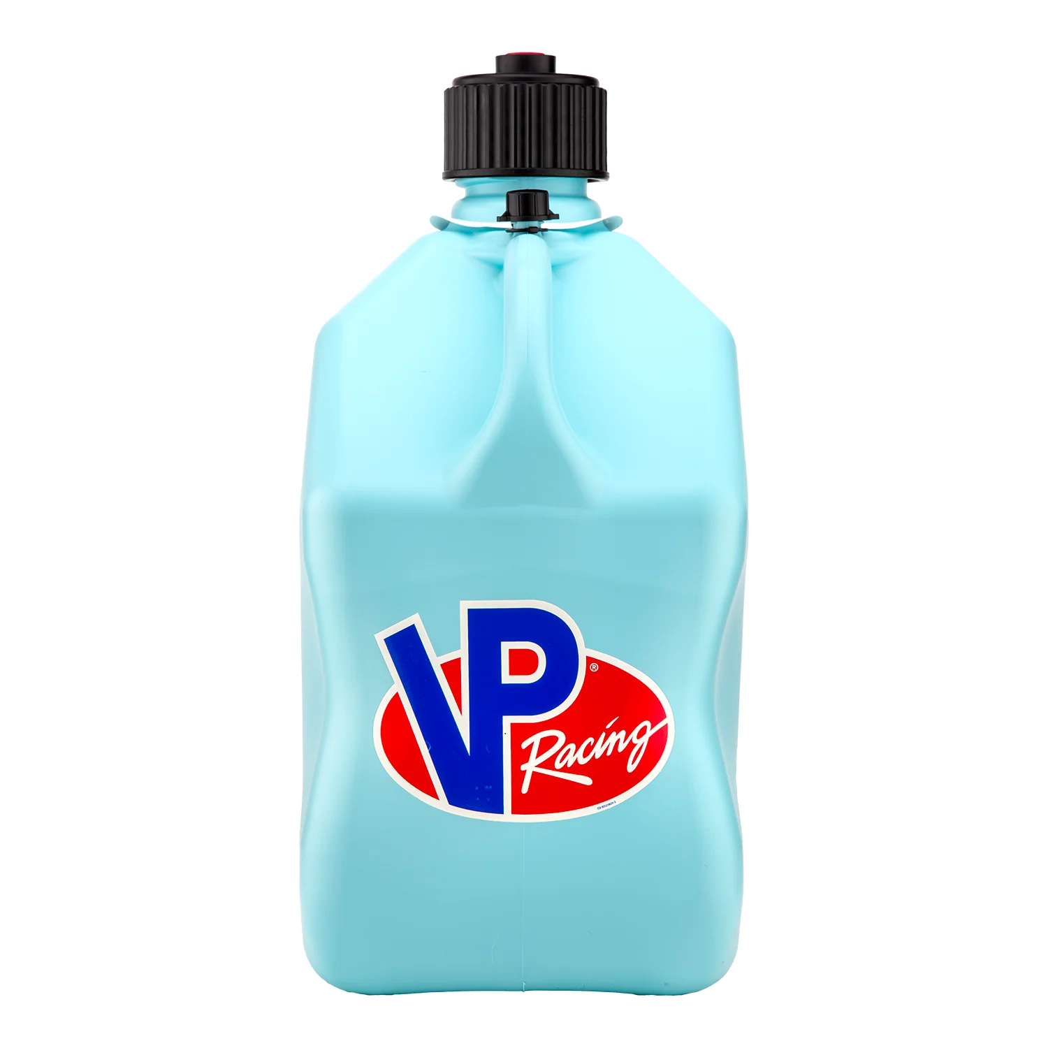 VP RACING 5.5-Gallon Motorsport Container® Utility Jug - Square