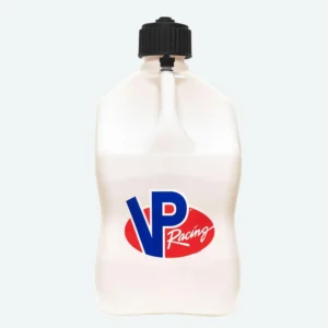 VP RACING 5.5-Gallon Motorsport Container® Utility Jug - Square