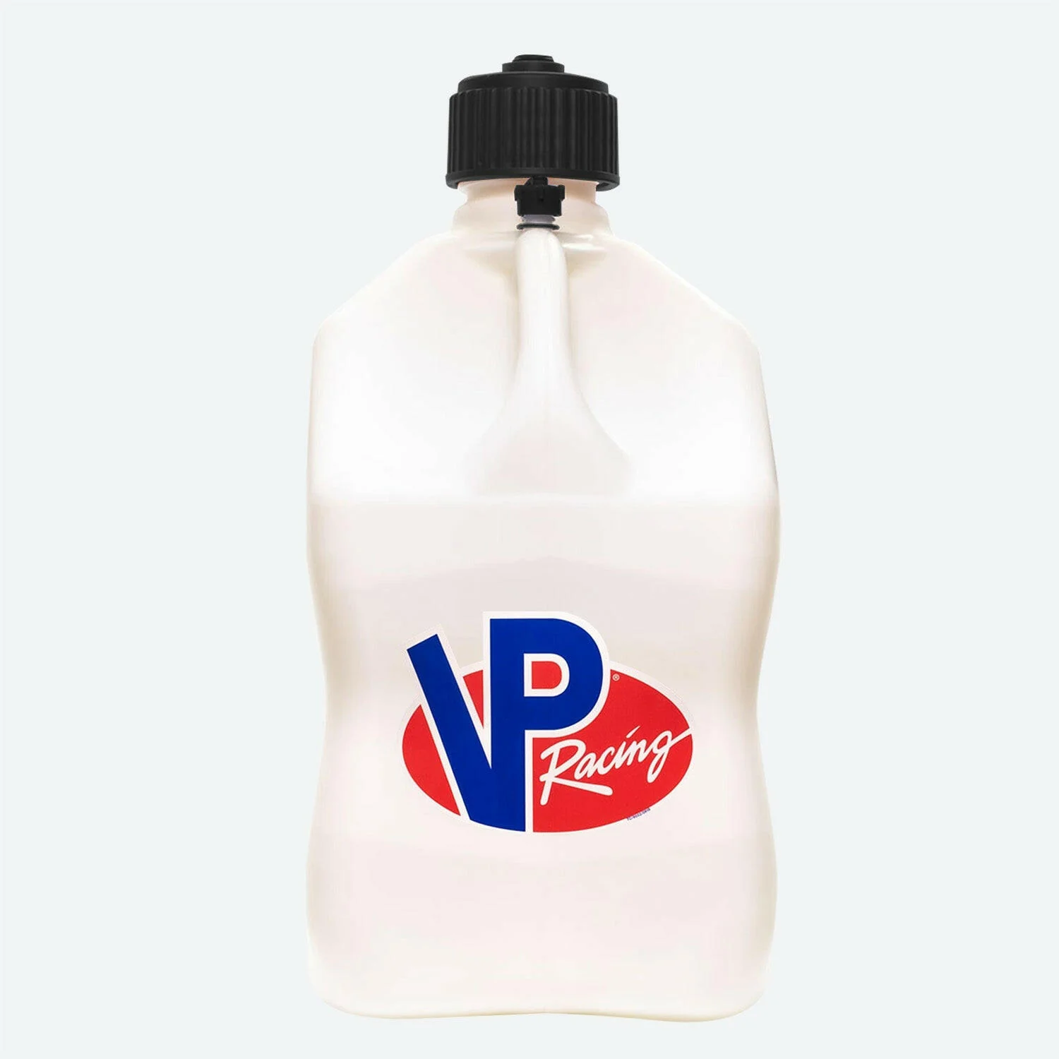 VP RACING 5.5-Gallon Motorsport Container® Utility Jug - Square