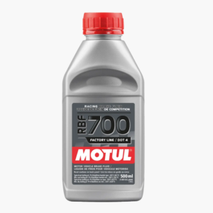 MOTUL RBF 700 FACTORY LINE 500ML
