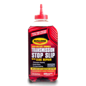 RISLONE Transmission Stop Slip/Leak 500ml