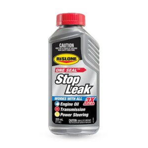 RISLONE One Seal x3 Stop Leak 325ml