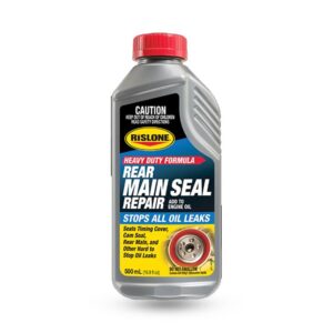 RISLONE Rear Main Seal Repair 500ml