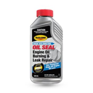 RISLONE Oil Seal 500ml