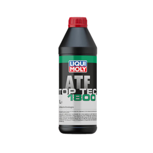 LIQUI MOLYTop Tec ATF 1800 1L