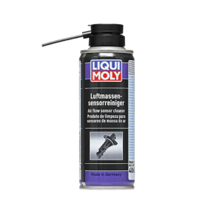 LIQUI MOLY Air Flow Sensor Cleaner 200ML